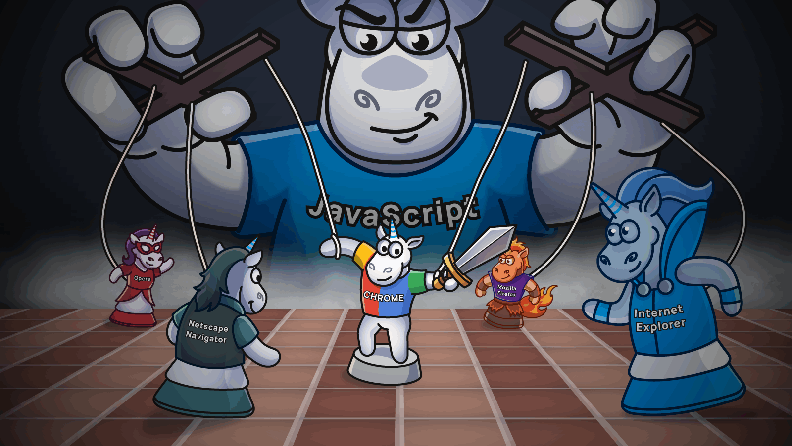 1392_JavaScript_history_ru/image1.png