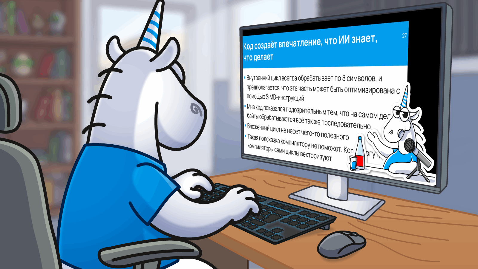1396_marketing_ru/image1.png