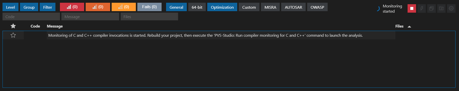 1399_PVS_embedded_ru/image3.png