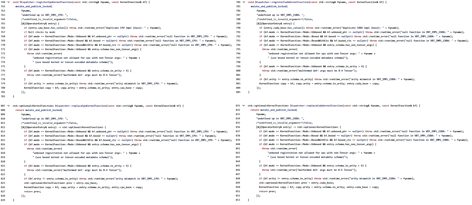 1402_vibetensor_ru/image2.png