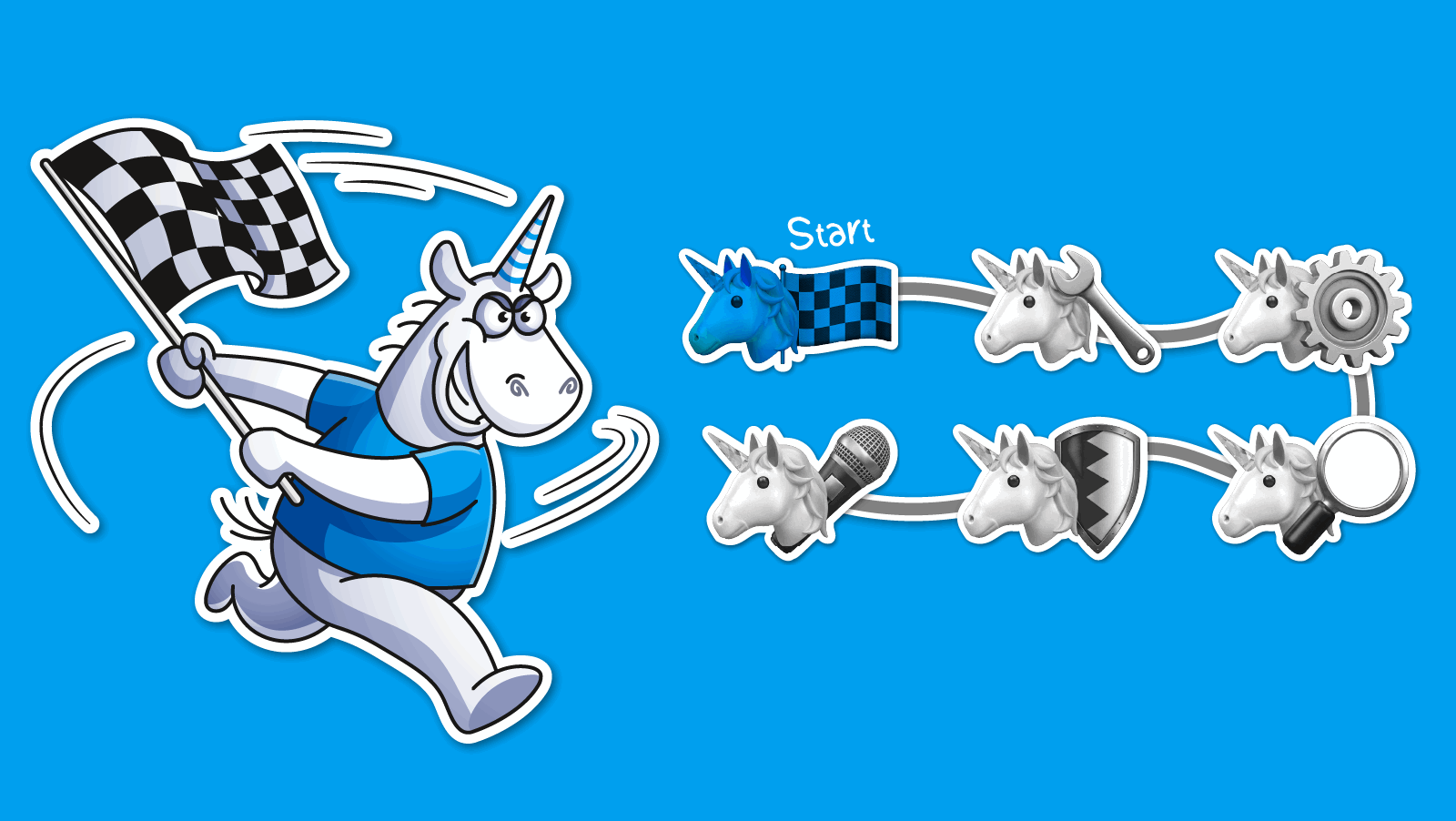 1404_algorithm_ru/image2.png