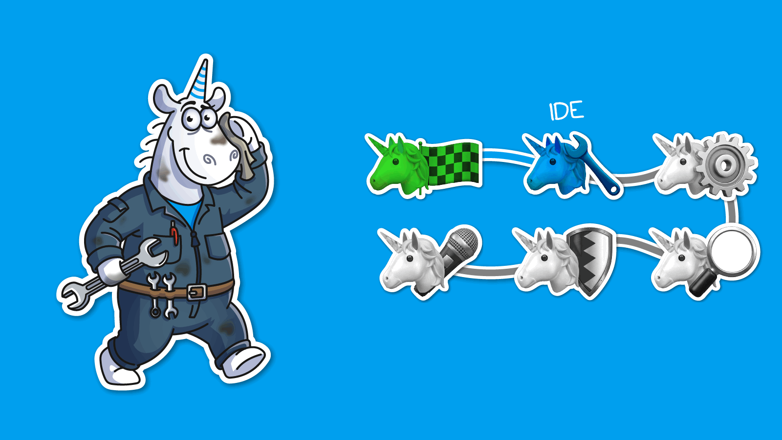 1404_algorithm_ru/image3.png