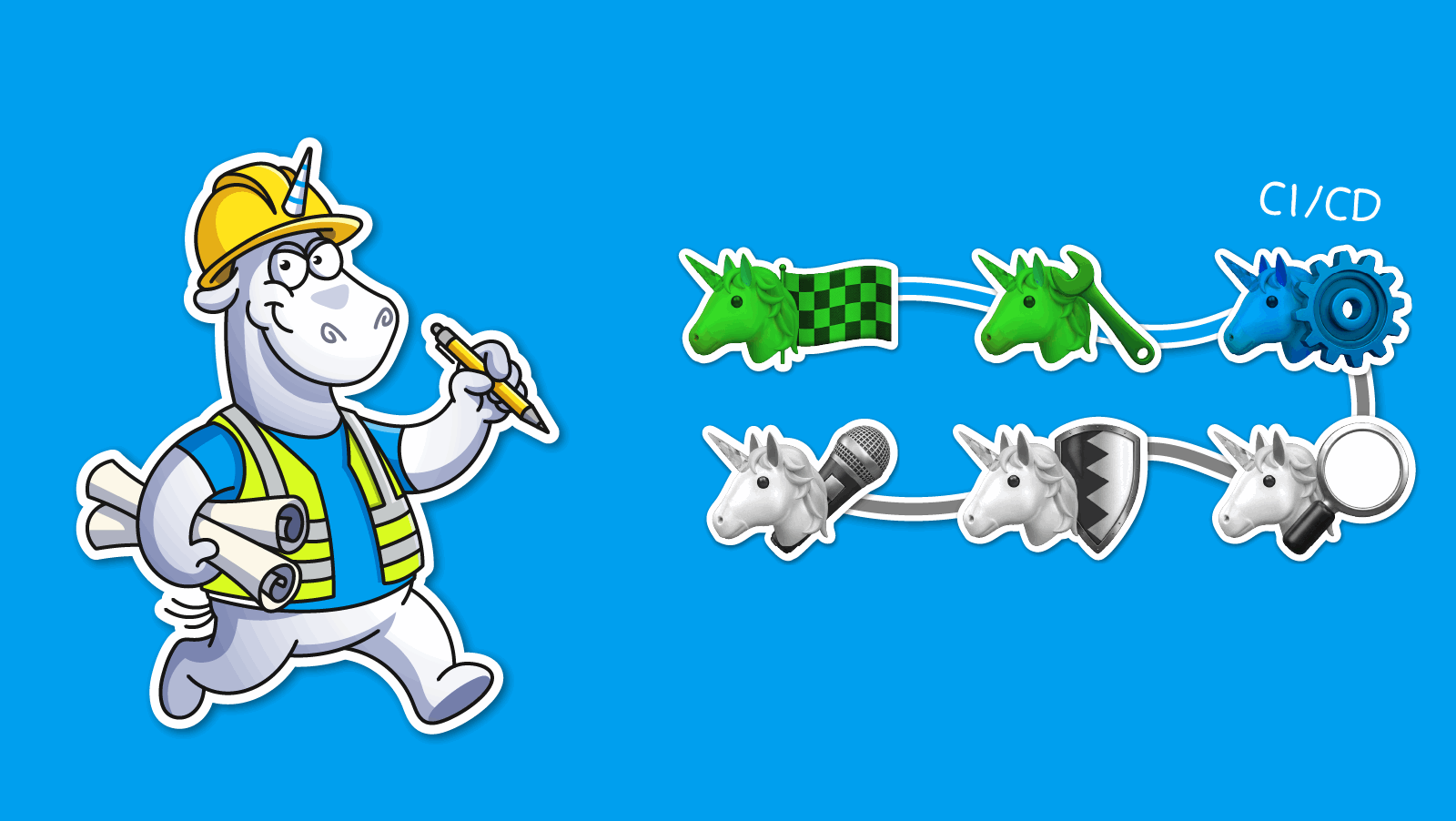 1404_algorithm_ru/image4.png
