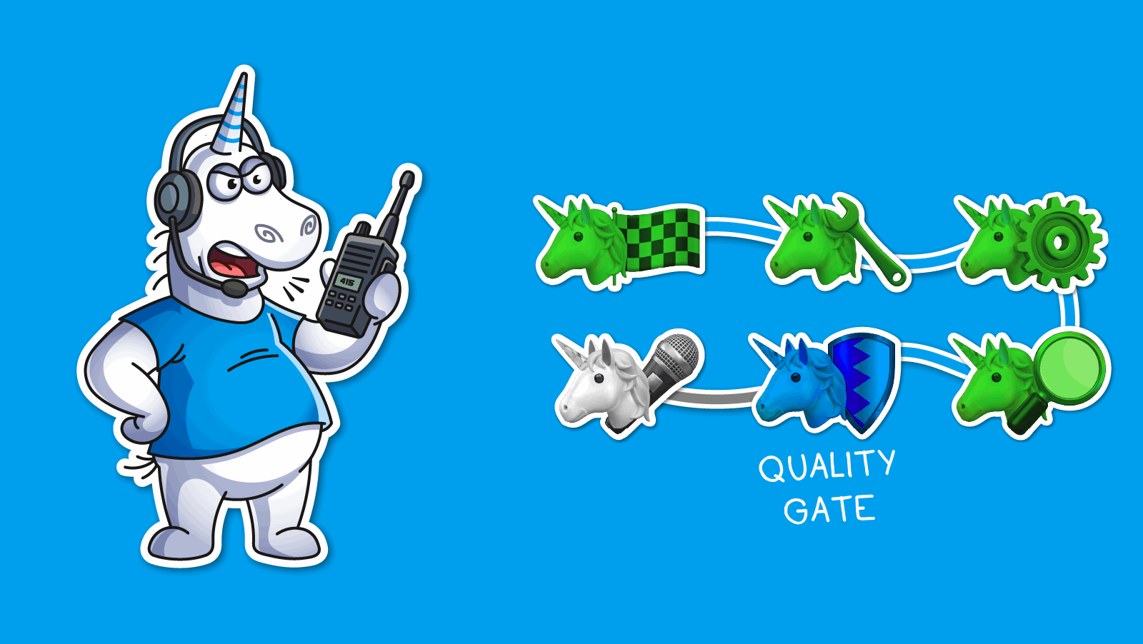 1404_algorithm_ru/image6.png