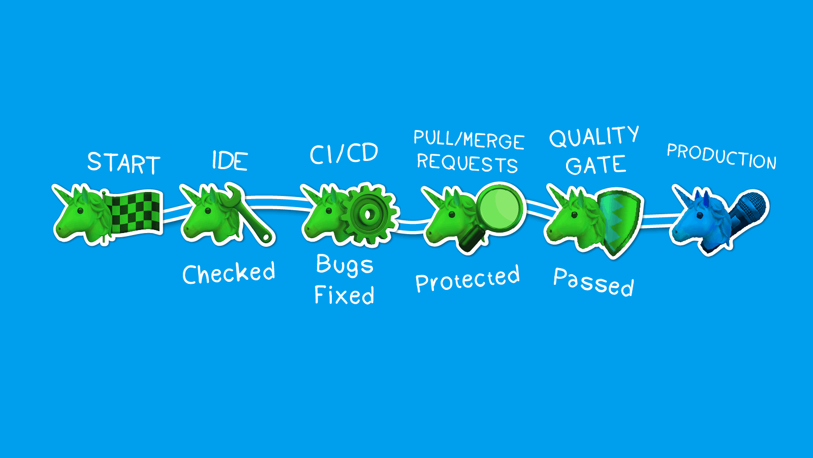 1404_algorithm_ru/image8.png