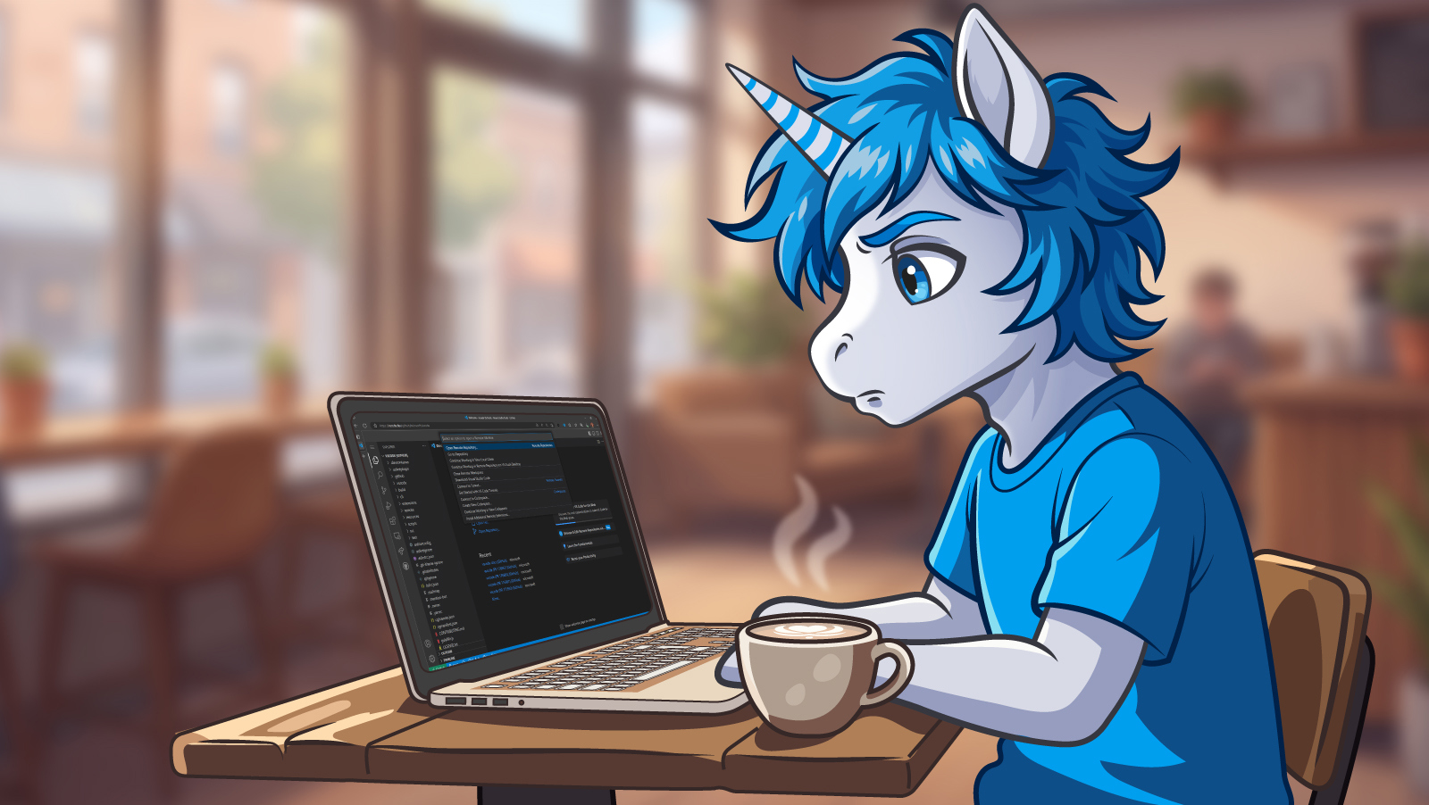 1407_vscode_check_ru/image1.jpg