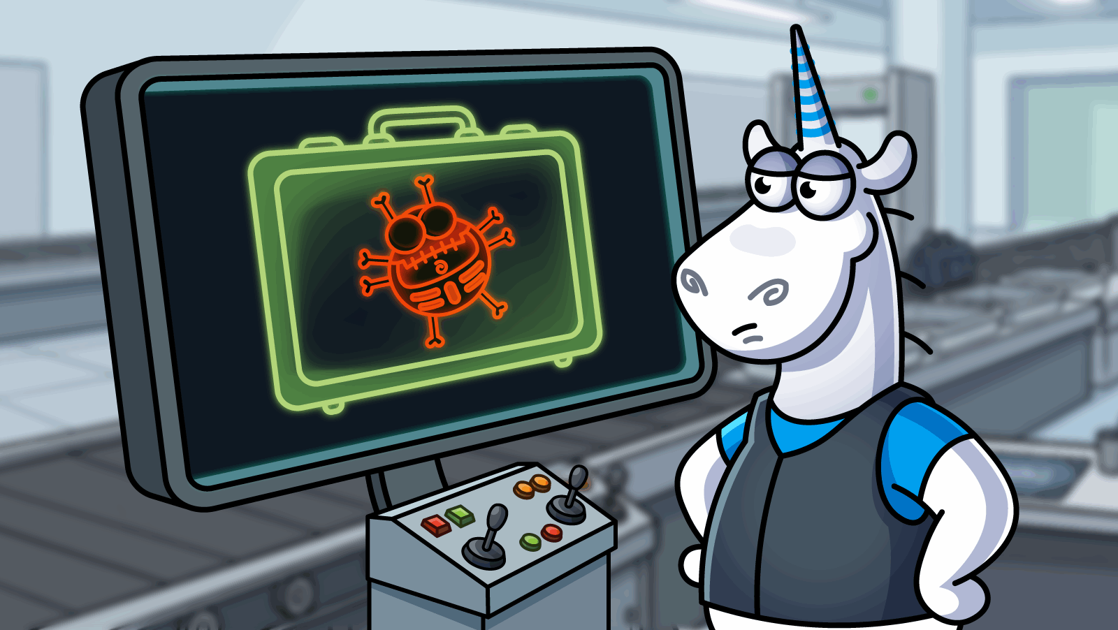 1411_dotnet_orm_errors_ru/image1.png