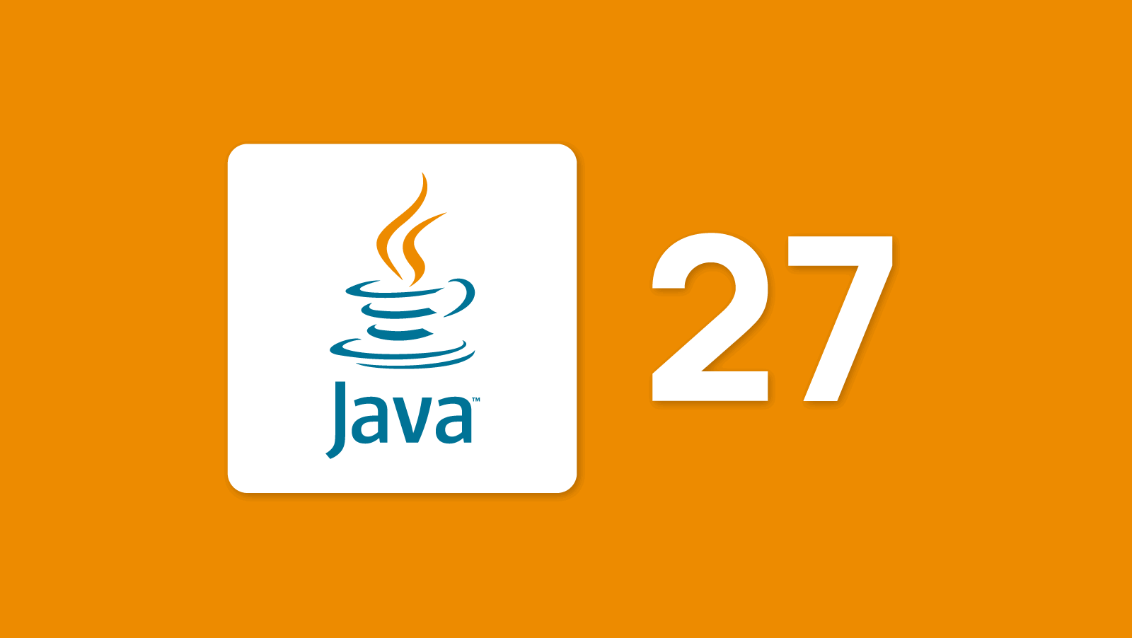 1412_java27_ru/image1.png