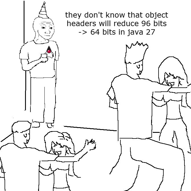 1412_java27_ru/image2.png
