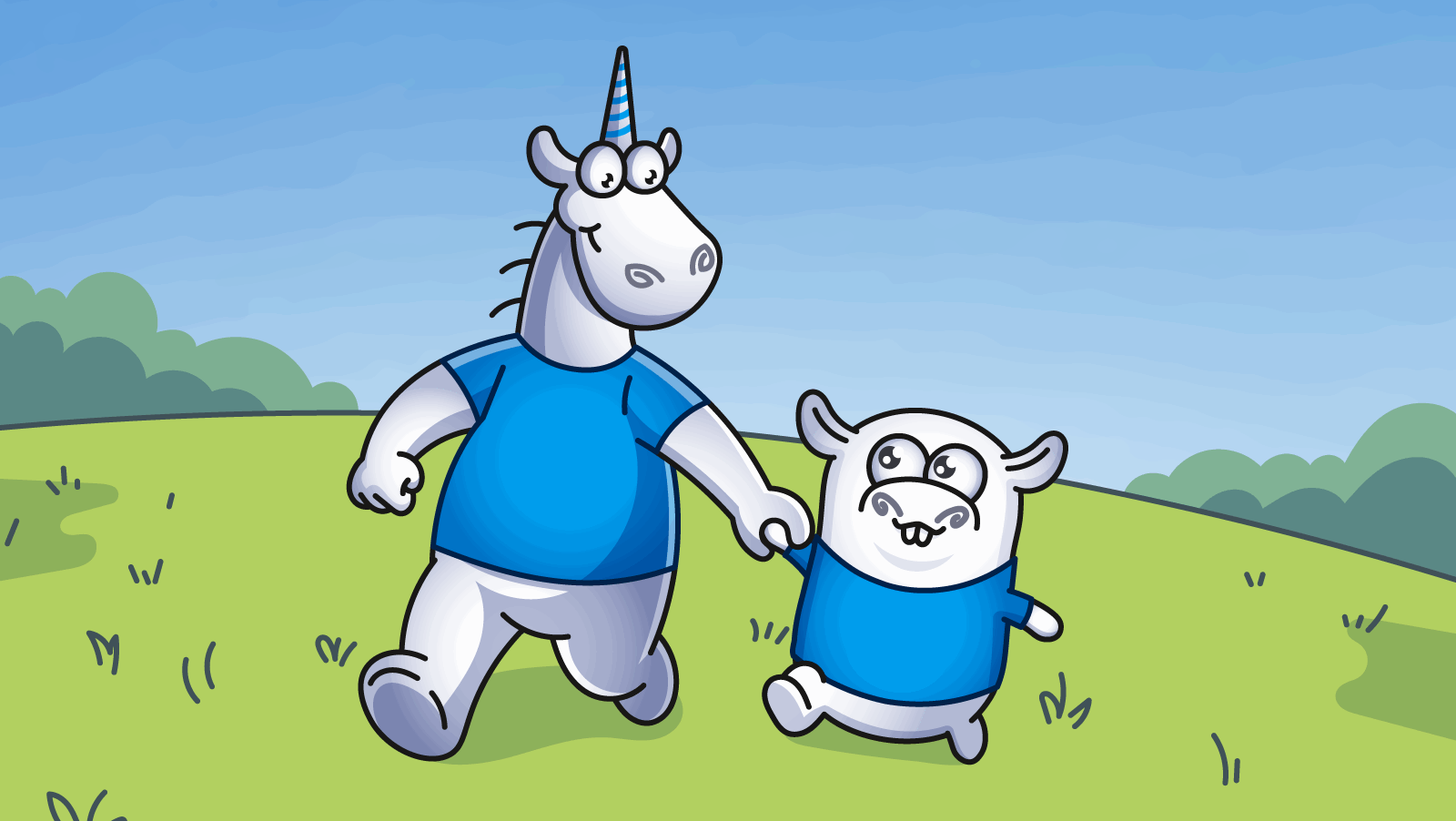 1413_New_For_Go_ru/image1.png