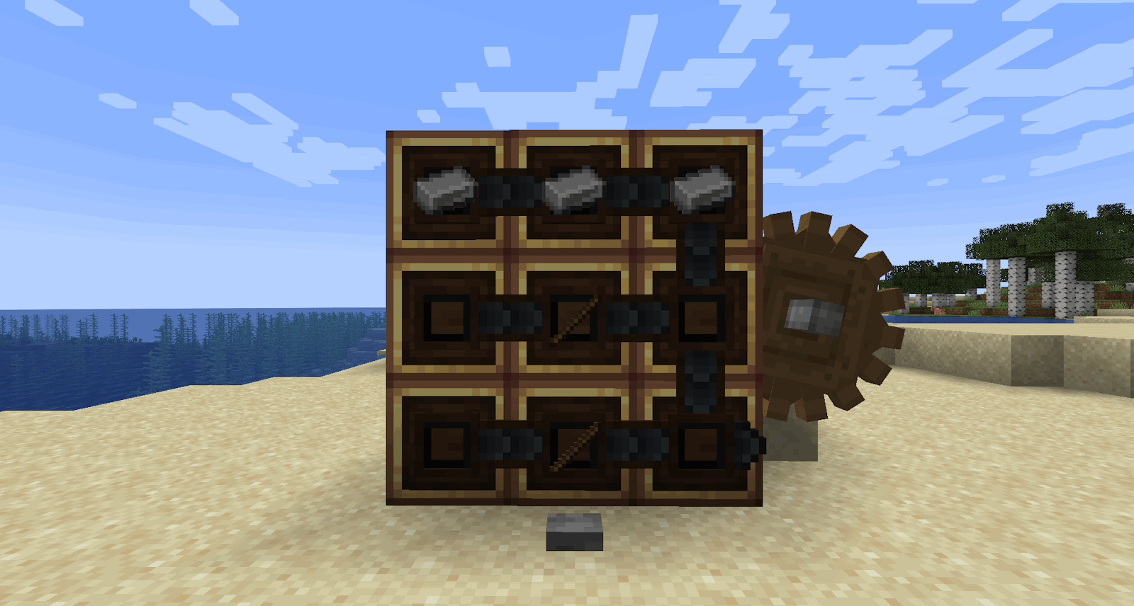 1417_Create_ru/image5.png