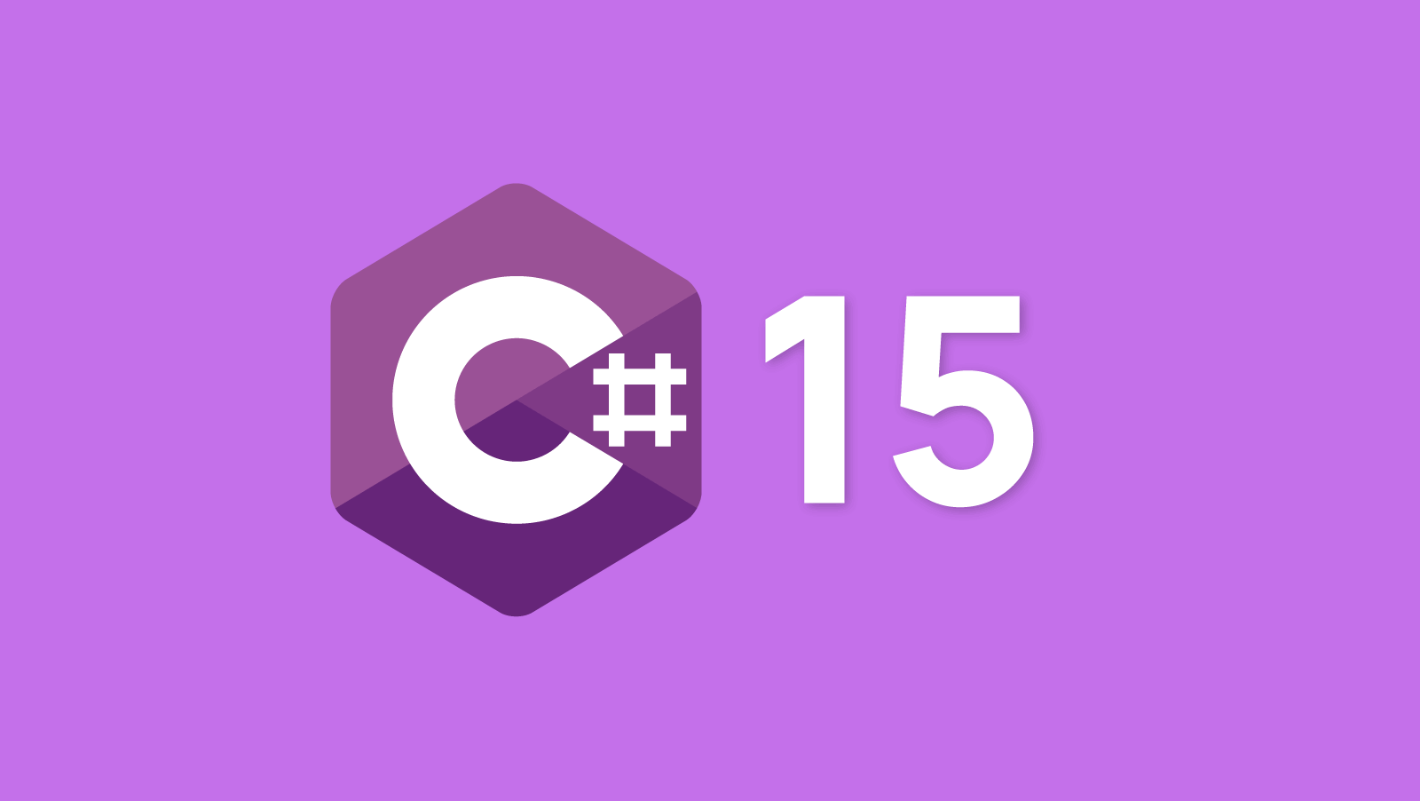 1421_csharp15_ru/image1.png