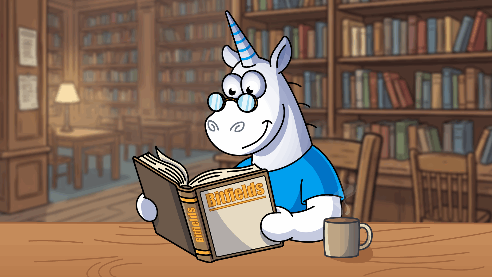 1423_Bitfields_ru/image1.png