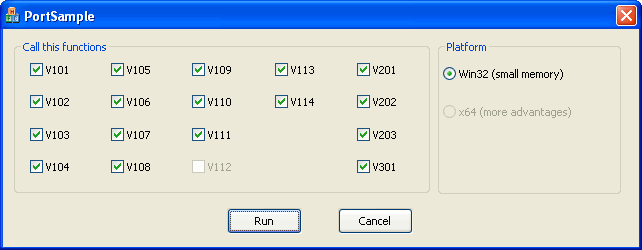 a0002_Viva64_-_working_up_of_64-bit_applications_ru/image2.png