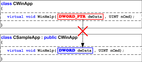 a0042_64-bit-migration-7-steps_ru/image19.png