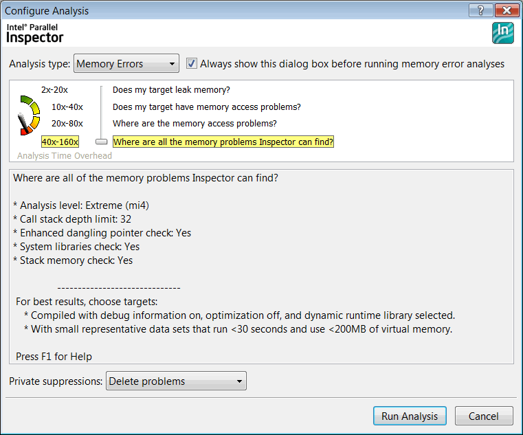 a0042_64-bit-migration-7-steps_ru/image21.png