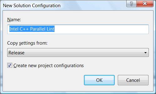 a0051_Parallel_Lint_comparison_ru/image14.png
