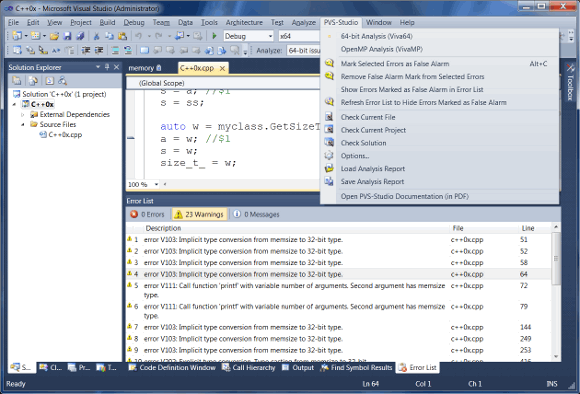 a0062_Changes_in_tools_ru/image11.png