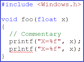 a0062_Changes_in_tools_ru/image4.png