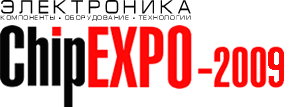 n0044_news_ru/image1.png