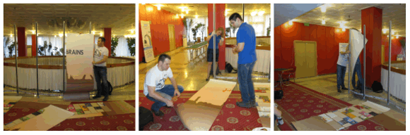 n0103_news_ru/image2.png