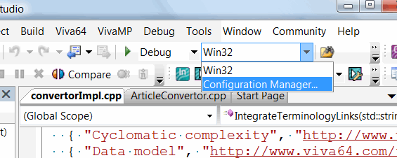 04_Creating_the_64-bit_configuration_ru/image4.png