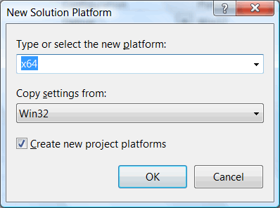 04_Creating_the_64-bit_configuration_ru/image7.png