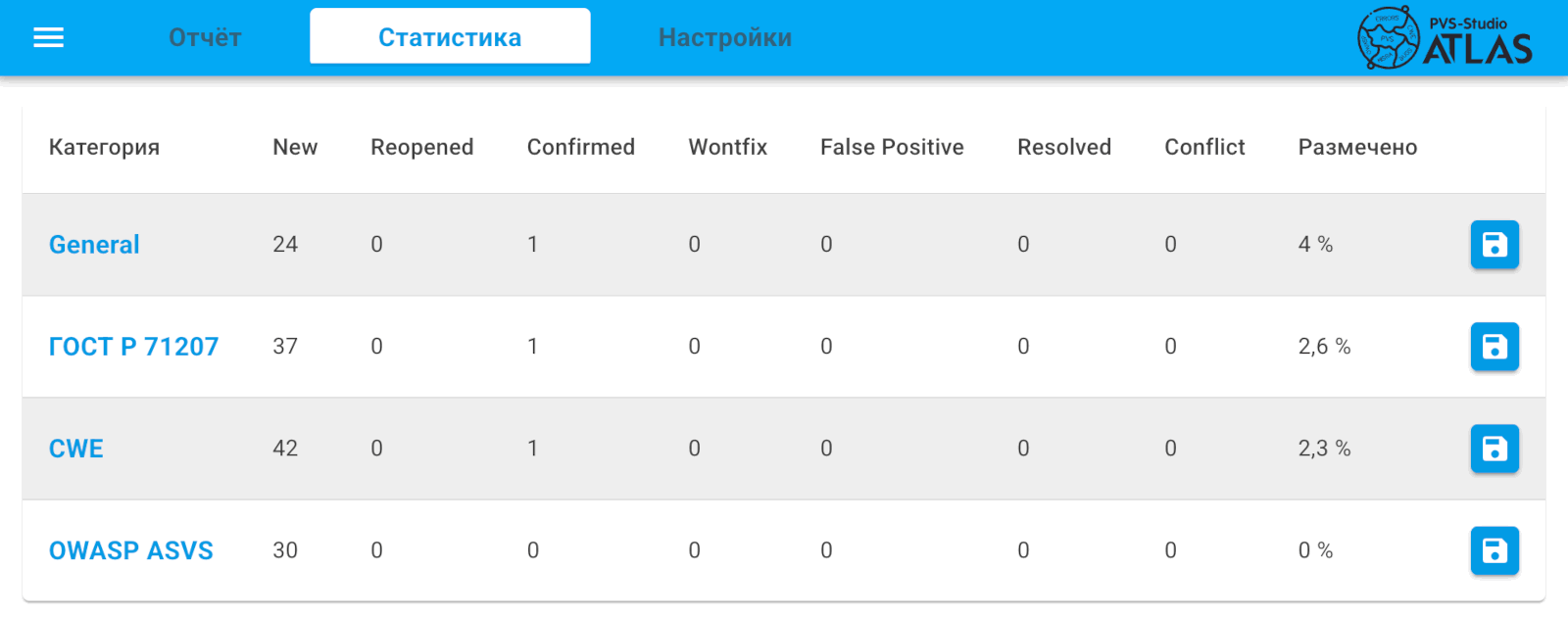 AtlasViewer_QuickStart_ru/image7.png