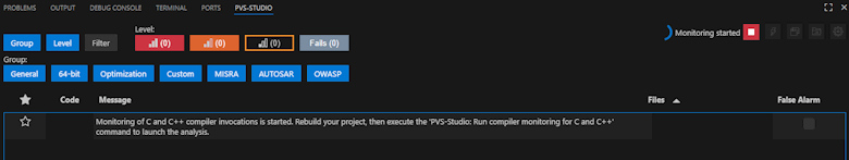 CLMonitoring_ru/image1.png
