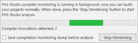 CLMonitoring_ru/image10.png
