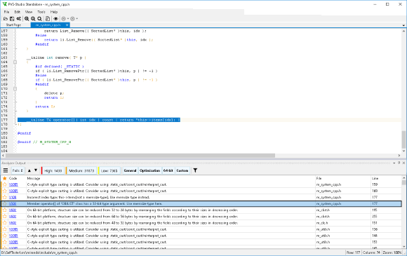 CLMonitoring_ru/image11.png