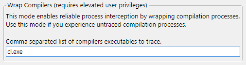 CLMonitoring_ru/image15.png
