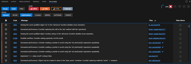 CLMonitoring_ru/image5.png