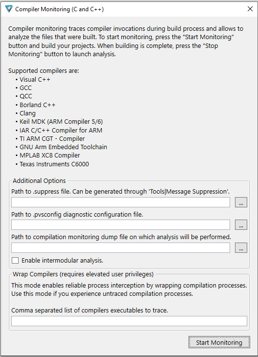 CLMonitoring_ru/image9.png