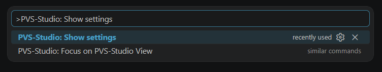 EnterLicense_ru/image13.png