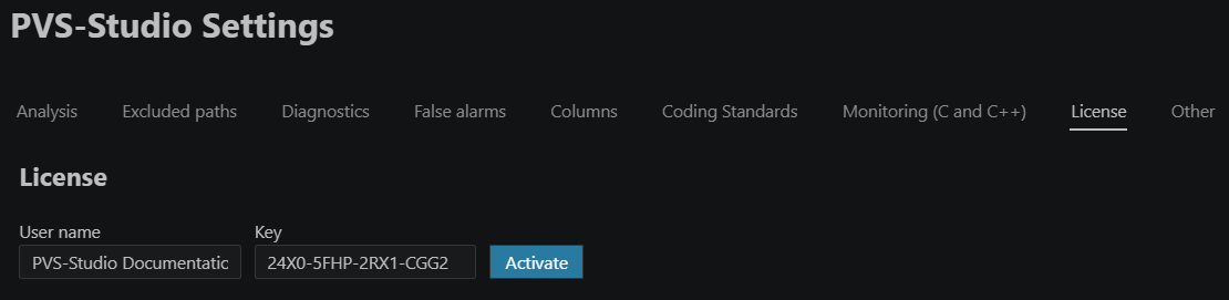 EnterLicense_ru/image14.png
