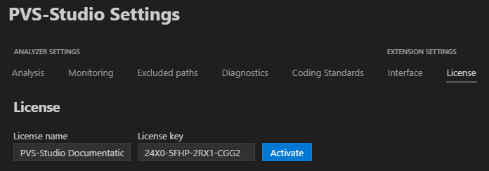 EnterLicense_ru/image14.png