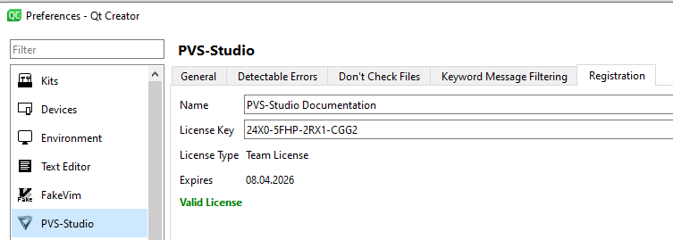 EnterLicense_ru/image17.png