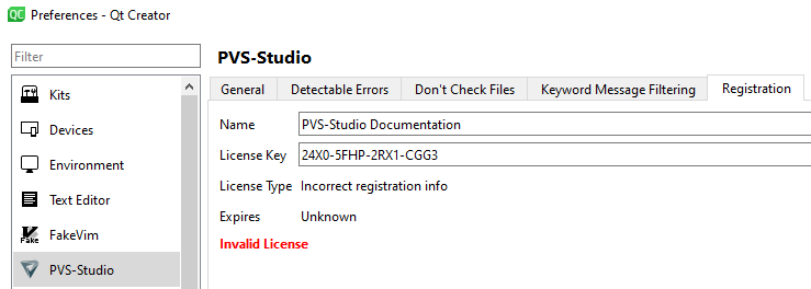 EnterLicense_ru/image18.png