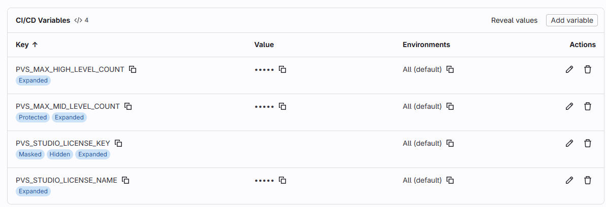 GitLab_ru/image1.png