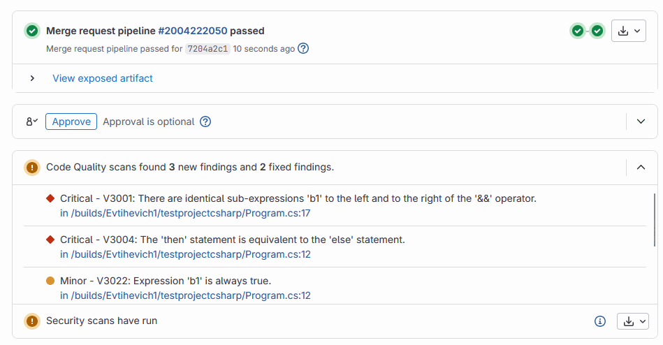 GitLab_ru/image2.png