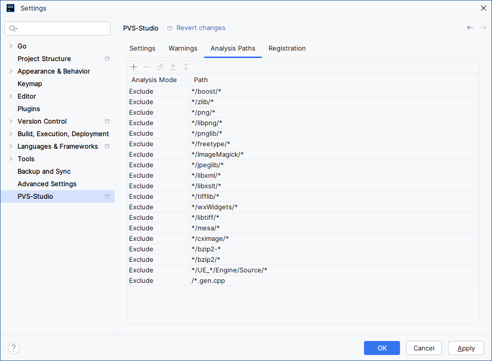 GoLand_ru/image5.png
