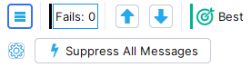 IDEA_ru/image23.png