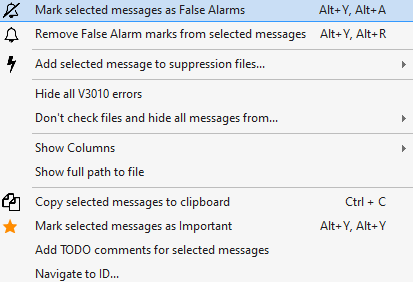 MessageSuppression_ru/image4.png