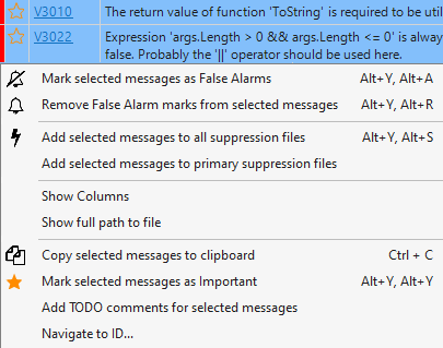 MessageSuppression_ru/image5.png