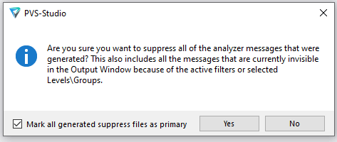 MessageSuppression_ru/image8.png
