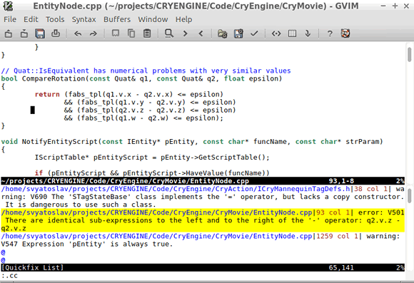 PVS-Studio_Linux_ru/image12.png