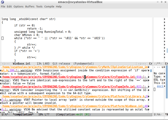 PVS-Studio_Linux_ru/image13.png