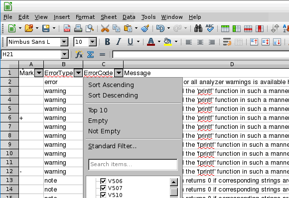 PVS-Studio_Linux_ru/image14.png