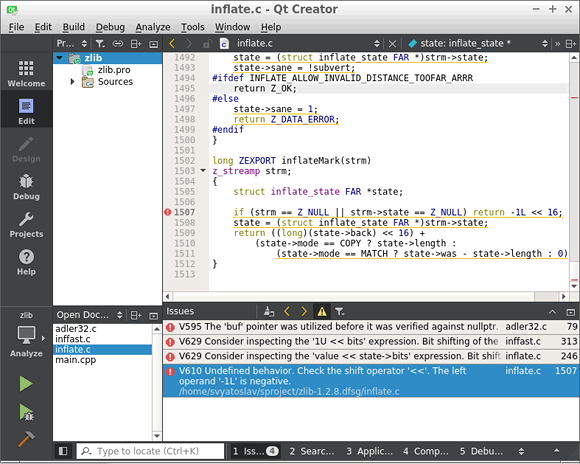 PVS-Studio_Linux_ru/image5.png